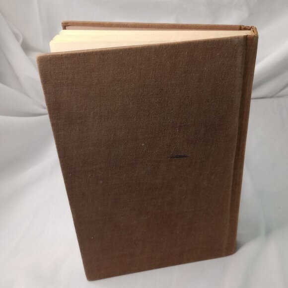 THE BEST OF DEAR ABBY BY ABIGAIL VAN BUREN~1981 Hardcover - Picture 3 of 8